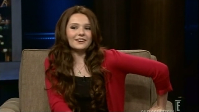 AbigailChelseaLately00053.png