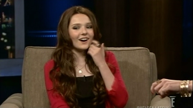 AbigailChelseaLately00068.png