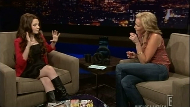 AbigailChelseaLately00075.png AbigailChelseaLately00075.png