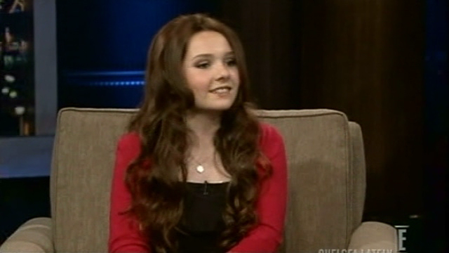 AbigailChelseaLately00080.png