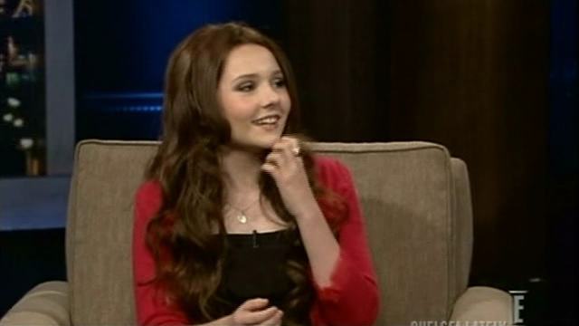 AbigailChelseaLately00090.png