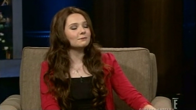 AbigailChelseaLately00093.png