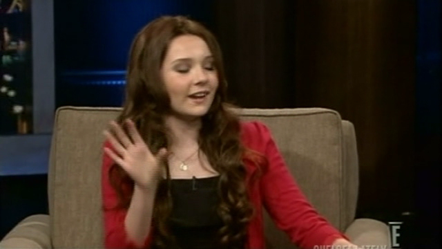 AbigailChelseaLately00096.png