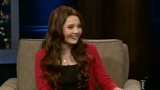 AbigailChelseaLately00098.png AbigailChelseaLately00098.png