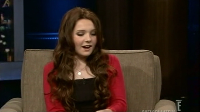 AbigailChelseaLately00099.png AbigailChelseaLately00099.png