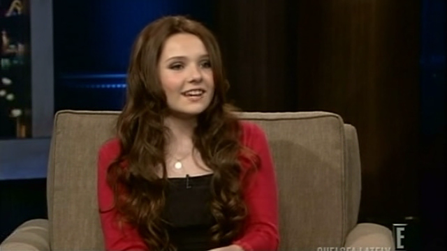 AbigailChelseaLately00101.png AbigailChelseaLately00101.png