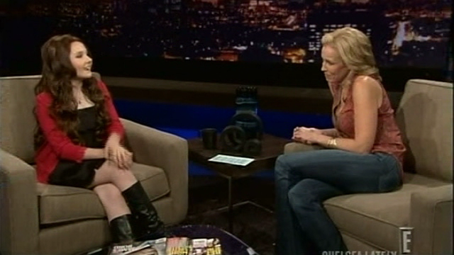 AbigailChelseaLately00104.png AbigailChelseaLately00104.png