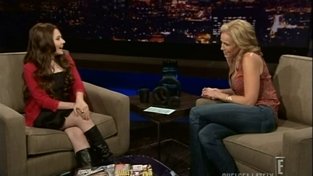 AbigailChelseaLately00106.png AbigailChelseaLately00106.png
