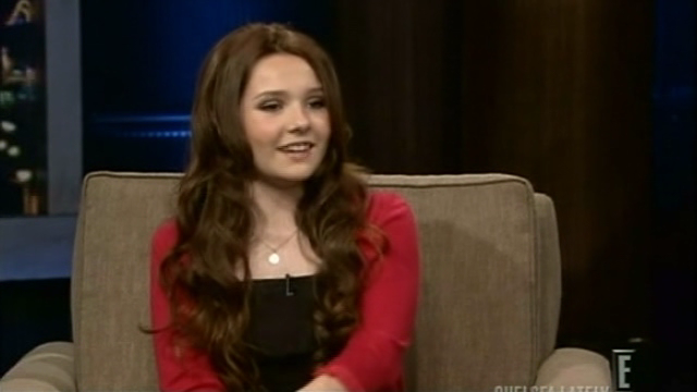 AbigailChelseaLately00108.png AbigailChelseaLately00108.png