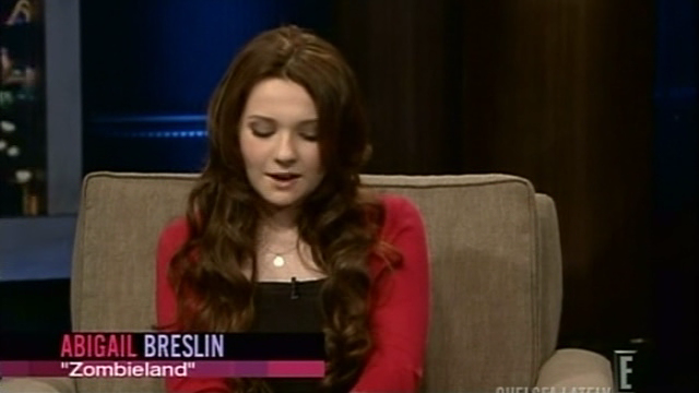 AbigailChelseaLately00112.png AbigailChelseaLately00112.png