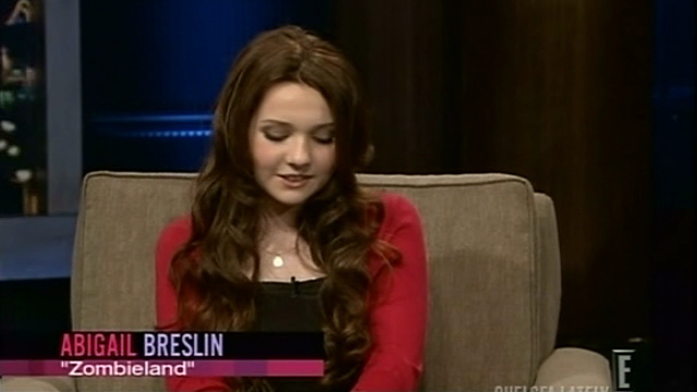 AbigailChelseaLately00113.png AbigailChelseaLately00113.png