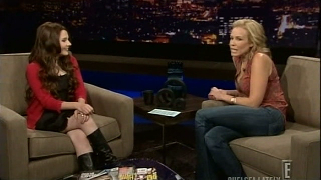AbigailChelseaLately00116.png AbigailChelseaLately00116.png