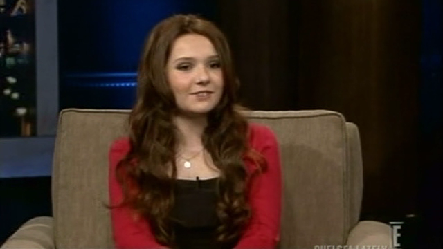 AbigailChelseaLately00122.png