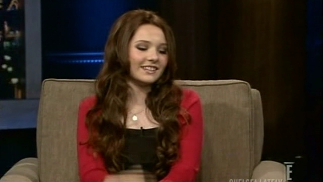 AbigailChelseaLately00127.png