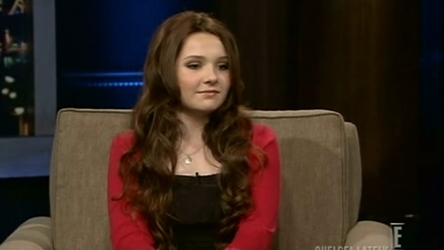 AbigailChelseaLately00145.png