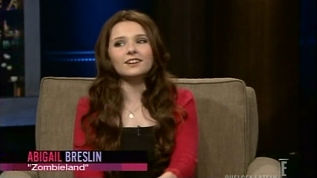 AbigailChelseaLately00151.png