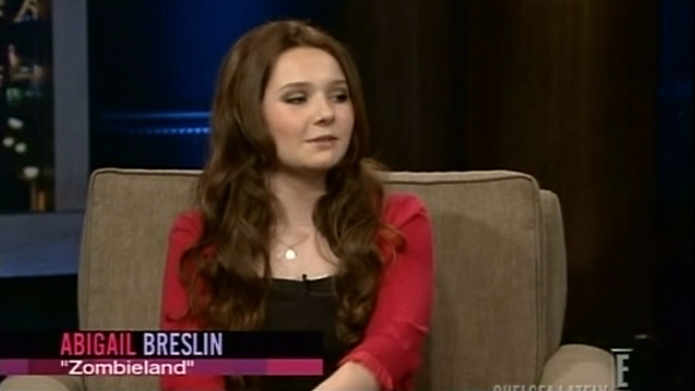 AbigailChelseaLately00153.png