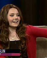AbigailChelseaLately00051.png