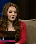 AbigailChelseaLately00111.png