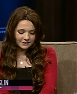 AbigailChelseaLately00113.png