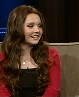 AbigailChelseaLately00150.png