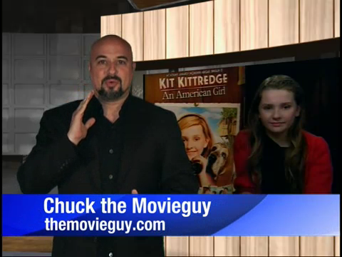 ChuckMovieGuy-KKpressj-00001.png