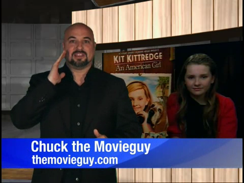 ChuckMovieGuy-KKpressj-00002.png