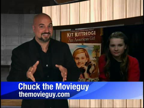 ChuckMovieGuy-KKpressj-00003.png