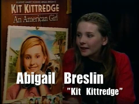 ChuckMovieGuy-KKpressj-00030.png ChuckMovieGuy-KKpressj-00030.png