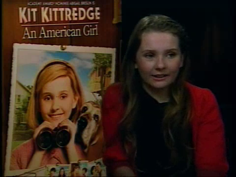 ChuckMovieGuy-KKpressj-00036.png ChuckMovieGuy-KKpressj-00036.png