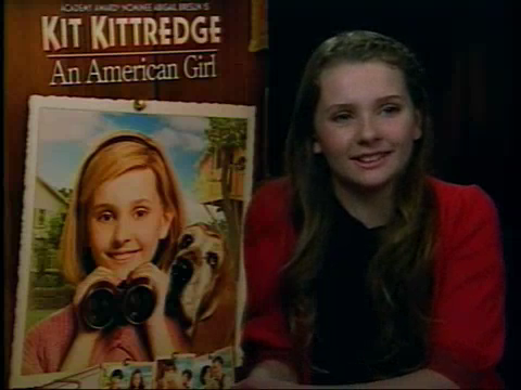 ChuckMovieGuy-KKpressj-00054.png ChuckMovieGuy-KKpressj-00054.png