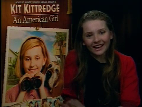 ChuckMovieGuy-KKpressj-00090.png