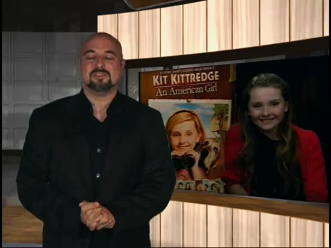 ChuckMovieGuy-KKpressj-00096.png ChuckMovieGuy-KKpressj-00096.png