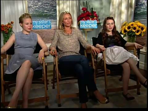 ChuckMovieGuy-MSKpressj-00015.png ChuckMovieGuy-MSKpressj-00015.png