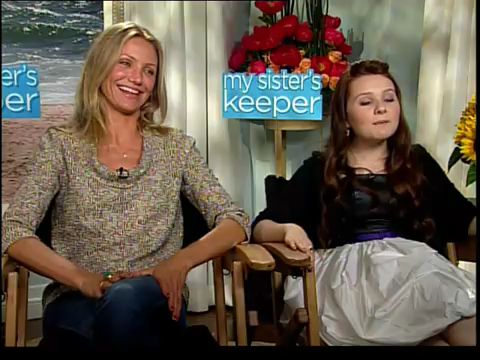 ChuckMovieGuy-MSKpressj-00033.png ChuckMovieGuy-MSKpressj-00033.png