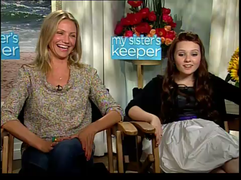 ChuckMovieGuy-MSKpressj-00035.png ChuckMovieGuy-MSKpressj-00035.png