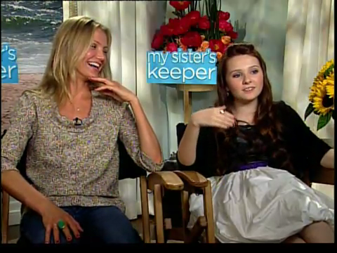 ChuckMovieGuy-MSKpressj-00042.png ChuckMovieGuy-MSKpressj-00042.png