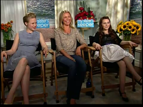 ChuckMovieGuy-MSKpressj-00048.png ChuckMovieGuy-MSKpressj-00048.png