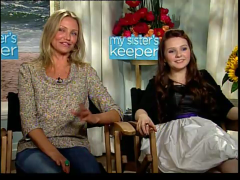 ChuckMovieGuy-MSKpressj-00049.png ChuckMovieGuy-MSKpressj-00049.png