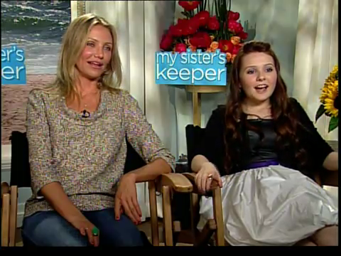 ChuckMovieGuy-MSKpressj-00051.png ChuckMovieGuy-MSKpressj-00051.png