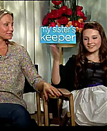 Filename=ChuckMovieGuy-MSKpressj-00002.png
Filesize=333KiB
Dimensions=480x360
Date added=Jan 08, 2010 ChuckMovieGuy-MSKpressj-00002.png