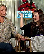 Filename=ChuckMovieGuy-MSKpressj-00003.png
Filesize=365KiB
Dimensions=480x360
Date added=Jan 08, 2010 ChuckMovieGuy-MSKpressj-00003.png