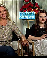 Filename=ChuckMovieGuy-MSKpressj-00012.png
Filesize=349KiB
Dimensions=480x360
Date added=Jan 08, 2010 ChuckMovieGuy-MSKpressj-00012.png