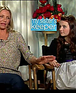 Filename=ChuckMovieGuy-MSKpressj-00016.png
Filesize=355KiB
Dimensions=480x360
Date added=Jan 08, 2010 ChuckMovieGuy-MSKpressj-00016.png