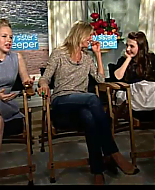 Filename=ChuckMovieGuy-MSKpressj-00021.png
Filesize=325KiB
Dimensions=480x360
Date added=Jan 08, 2010 ChuckMovieGuy-MSKpressj-00021.png