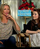 Filename=ChuckMovieGuy-MSKpressj-00029.png
Filesize=351KiB
Dimensions=480x360
Date added=Jan 08, 2010 ChuckMovieGuy-MSKpressj-00029.png