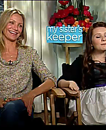 Filename=ChuckMovieGuy-MSKpressj-00033.png
Filesize=341KiB
Dimensions=480x360
Date added=Jan 08, 2010 ChuckMovieGuy-MSKpressj-00033.png