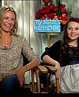 Filename=ChuckMovieGuy-MSKpressj-00036.png
Filesize=363KiB
Dimensions=480x360
Date added=Jan 08, 2010 ChuckMovieGuy-MSKpressj-00036.png