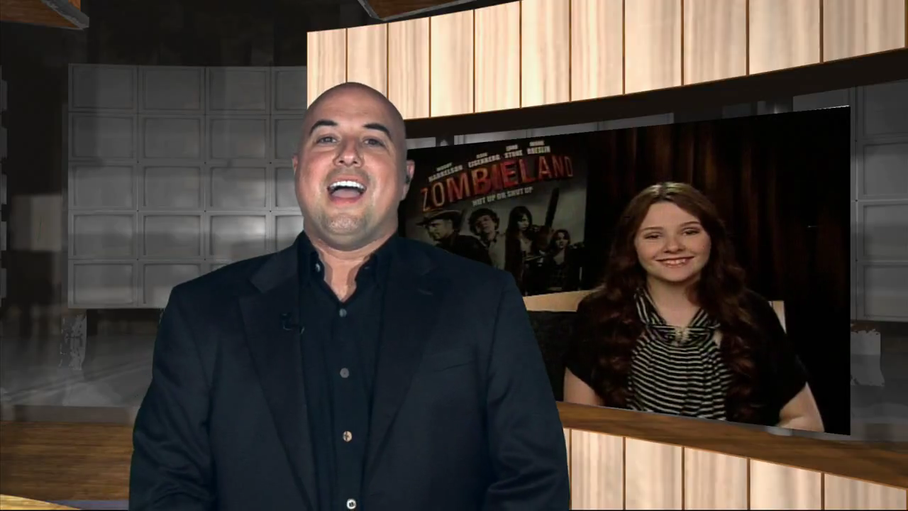 ChuckMovieGuy-Zombielandpressj-00002.png ChuckMovieGuy-Zombielandpressj-00002.png