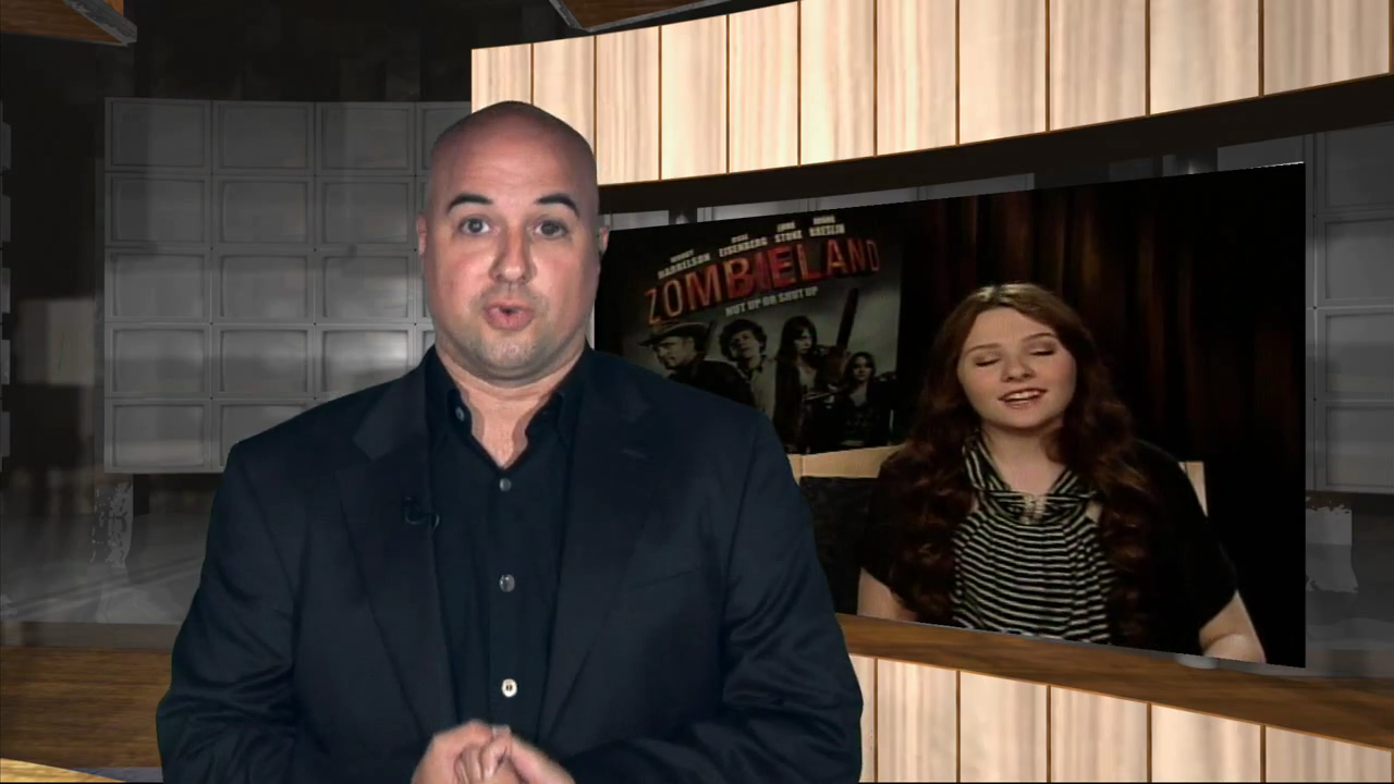 ChuckMovieGuy-Zombielandpressj-00009.png ChuckMovieGuy-Zombielandpressj-00009.png